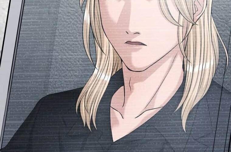 Giáo Viên Ác Quỷ Saiko - Chapter 99 - Page 205