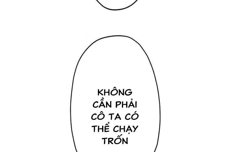 Giáo Viên Ác Quỷ Saiko - Chapter 99 - Page 209