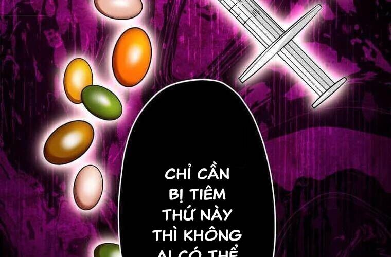 Giáo Viên Ác Quỷ Saiko - Chapter 99 - Page 21