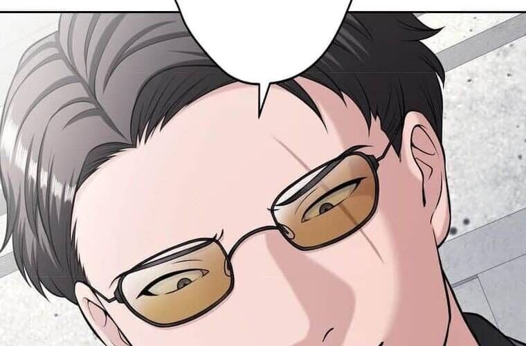 Giáo Viên Ác Quỷ Saiko - Chapter 99 - Page 210