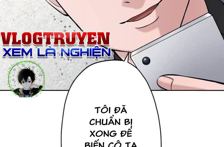 Giáo Viên Ác Quỷ Saiko - Chapter 99 - Page 211