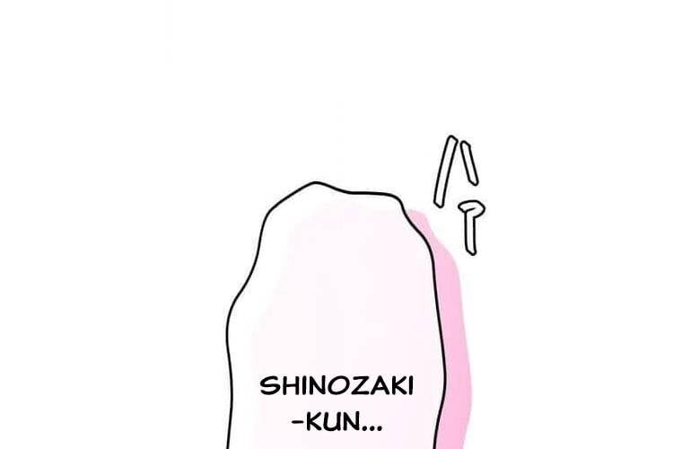 Giáo Viên Ác Quỷ Saiko - Chapter 99 - Page 213