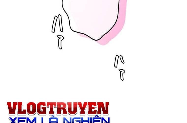 Giáo Viên Ác Quỷ Saiko - Chapter 99 - Page 214