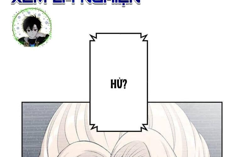 Giáo Viên Ác Quỷ Saiko - Chapter 99 - Page 215