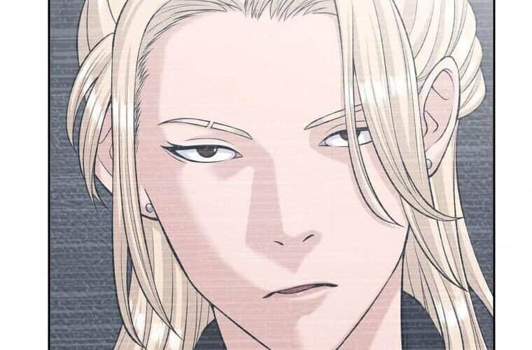 Giáo Viên Ác Quỷ Saiko - Chapter 99 - Page 216