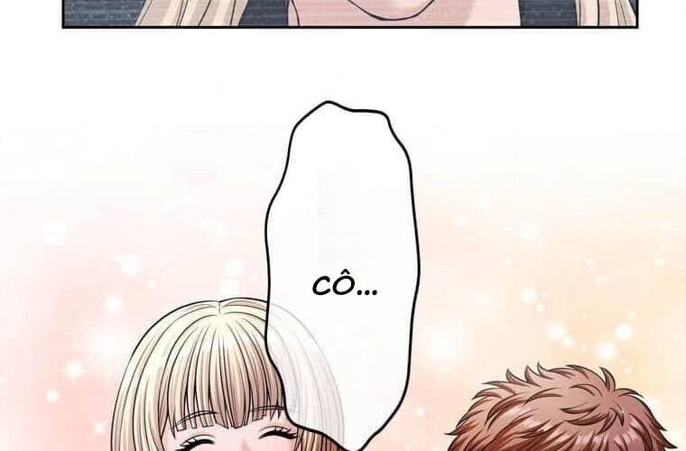 Giáo Viên Ác Quỷ Saiko - Chapter 99 - Page 217