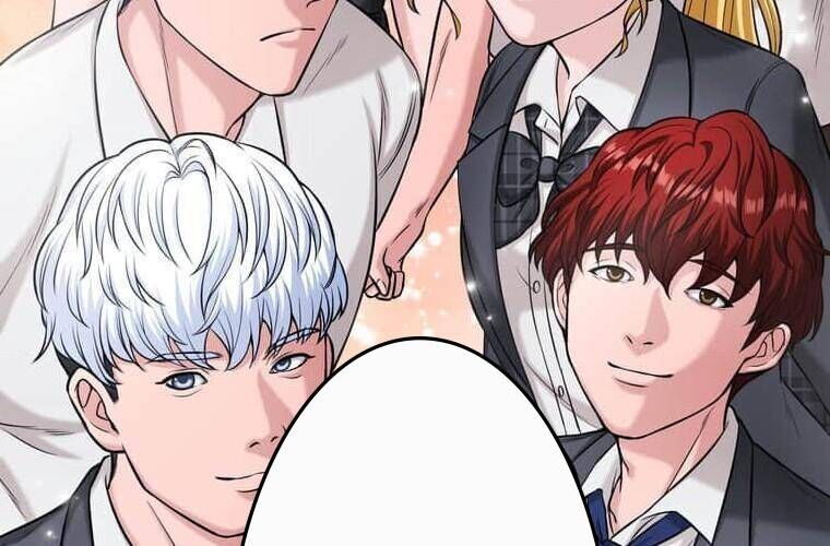 Giáo Viên Ác Quỷ Saiko - Chapter 99 - Page 219