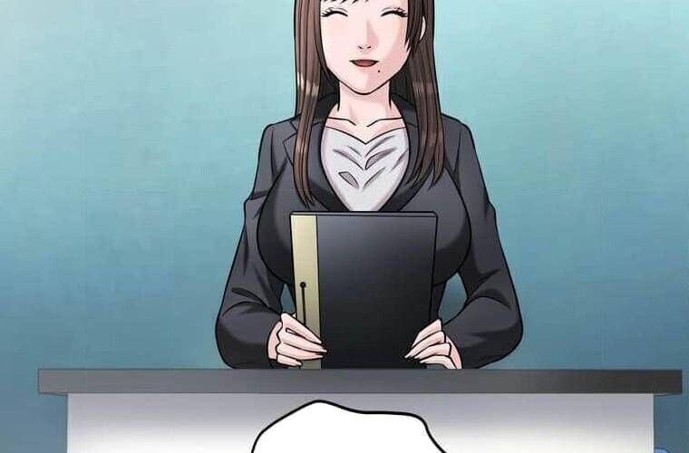 Giáo Viên Ác Quỷ Saiko - Chapter 99 - Page 221