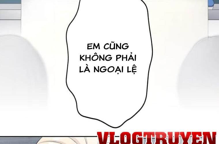 Giáo Viên Ác Quỷ Saiko - Chapter 99 - Page 222