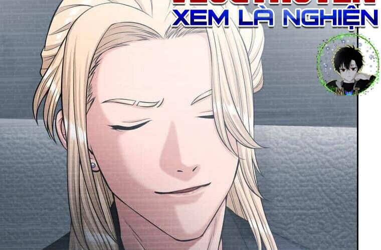 Giáo Viên Ác Quỷ Saiko - Chapter 99 - Page 223