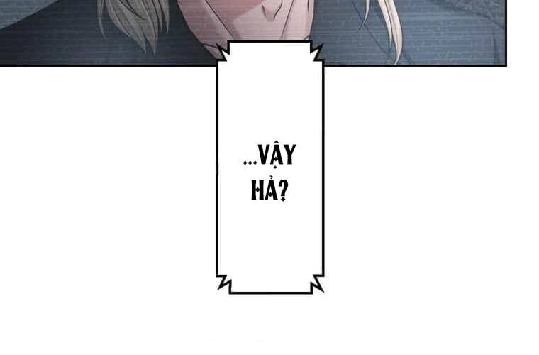 Giáo Viên Ác Quỷ Saiko - Chapter 99 - Page 224