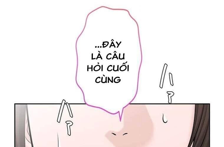 Giáo Viên Ác Quỷ Saiko - Chapter 99 - Page 225