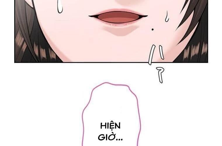 Giáo Viên Ác Quỷ Saiko - Chapter 99 - Page 226