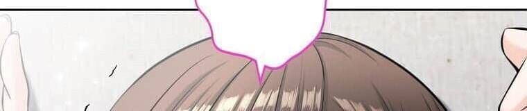 Giáo Viên Ác Quỷ Saiko - Chapter 99 - Page 227