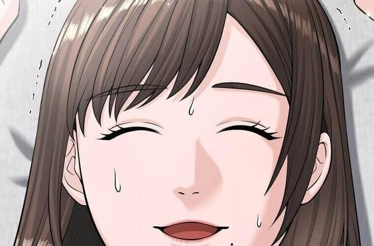 Giáo Viên Ác Quỷ Saiko - Chapter 99 - Page 228