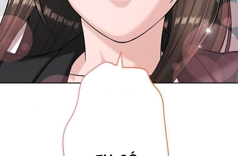 Giáo Viên Ác Quỷ Saiko - Chapter 99 - Page 229