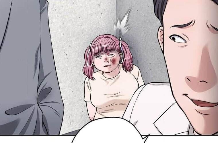 Giáo Viên Ác Quỷ Saiko - Chapter 99 - Page 23