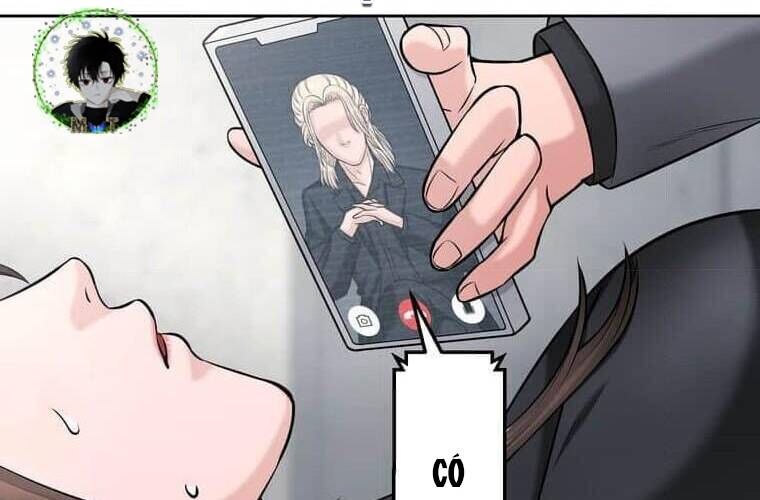 Giáo Viên Ác Quỷ Saiko - Chapter 99 - Page 231