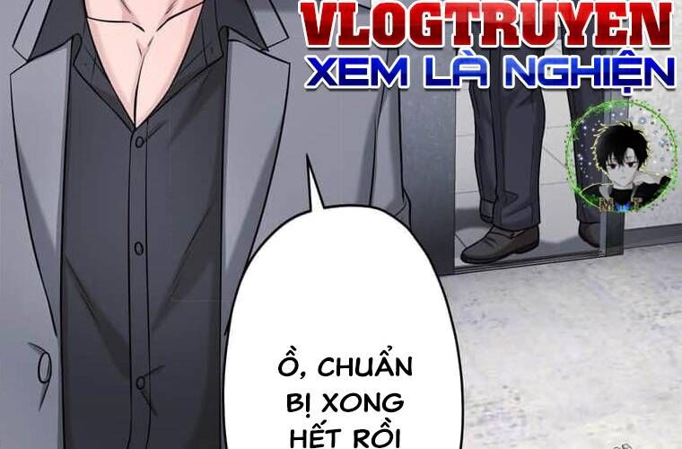 Giáo Viên Ác Quỷ Saiko - Chapter 99 - Page 235