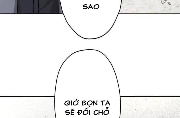 Giáo Viên Ác Quỷ Saiko - Chapter 99 - Page 236