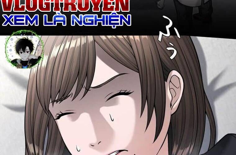 Giáo Viên Ác Quỷ Saiko - Chapter 99 - Page 239