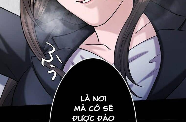 Giáo Viên Ác Quỷ Saiko - Chapter 99 - Page 240
