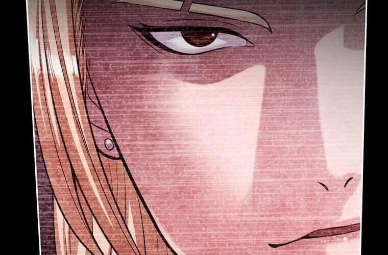 Giáo Viên Ác Quỷ Saiko - Chapter 99 - Page 242