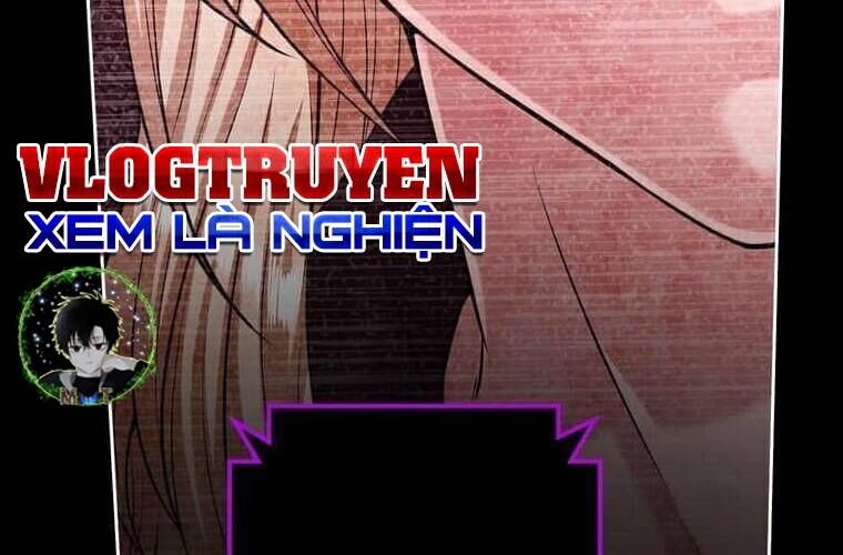 Giáo Viên Ác Quỷ Saiko - Chapter 99 - Page 243