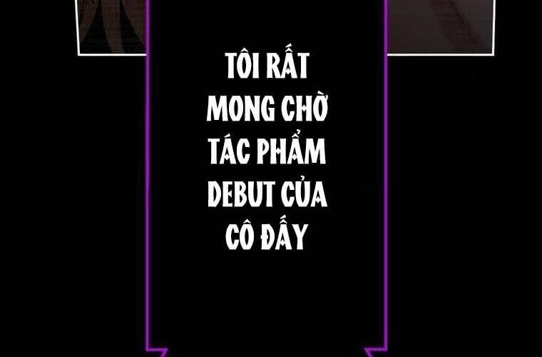 Giáo Viên Ác Quỷ Saiko - Chapter 99 - Page 244