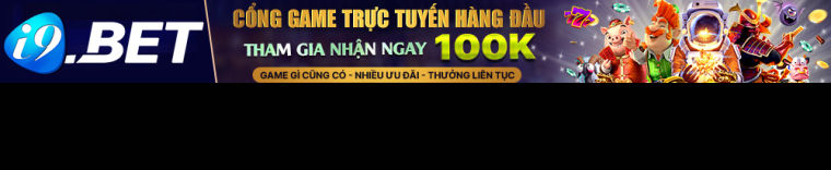 Giáo Viên Ác Quỷ Saiko - Chapter 99 - Page 250