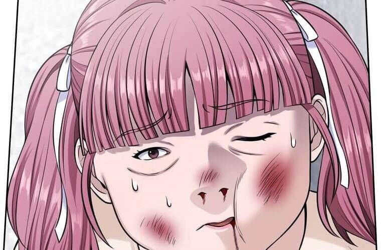 Giáo Viên Ác Quỷ Saiko - Chapter 99 - Page 30