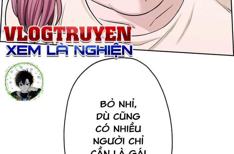 Giáo Viên Ác Quỷ Saiko - Chapter 99 - Page 31