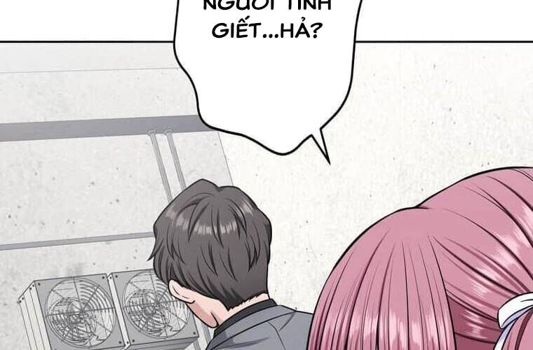 Giáo Viên Ác Quỷ Saiko - Chapter 99 - Page 34