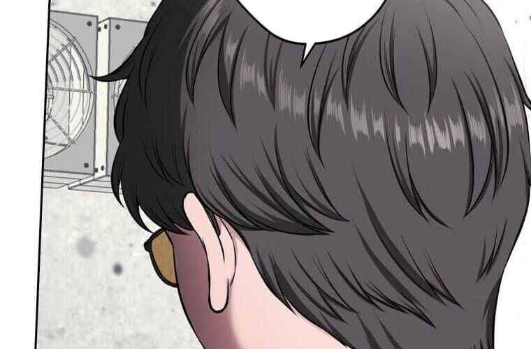 Giáo Viên Ác Quỷ Saiko - Chapter 99 - Page 38