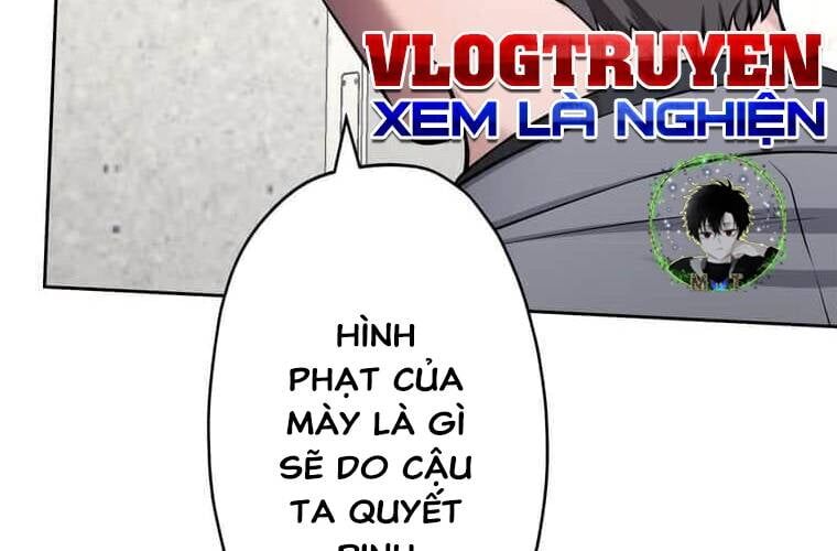 Giáo Viên Ác Quỷ Saiko - Chapter 99 - Page 39