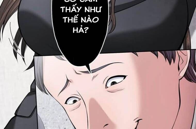 Giáo Viên Ác Quỷ Saiko - Chapter 99 - Page 4