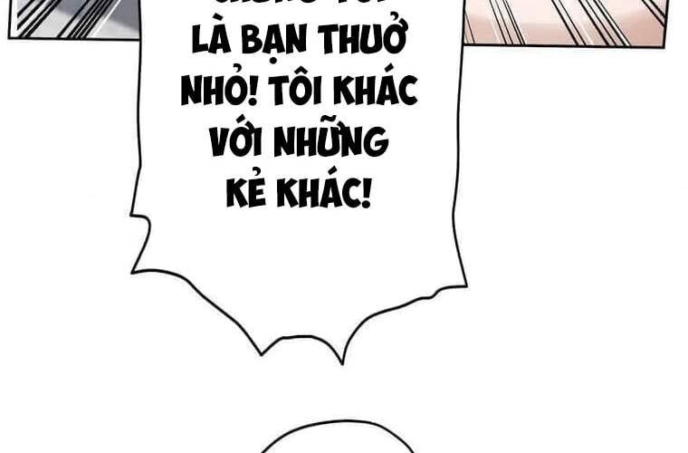 Giáo Viên Ác Quỷ Saiko - Chapter 99 - Page 43