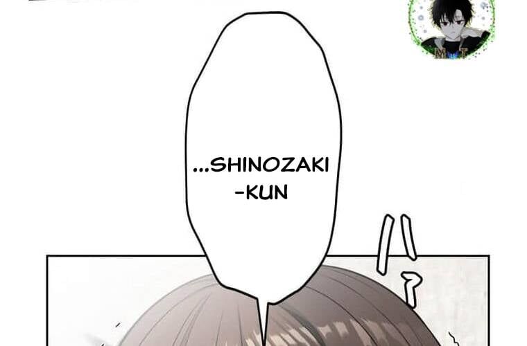 Giáo Viên Ác Quỷ Saiko - Chapter 99 - Page 49