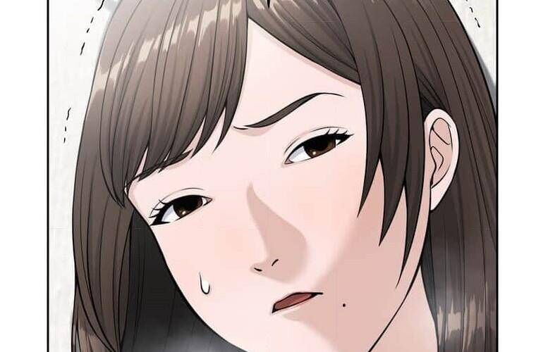 Giáo Viên Ác Quỷ Saiko - Chapter 99 - Page 50