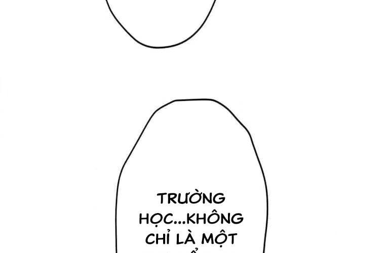 Giáo Viên Ác Quỷ Saiko - Chapter 99 - Page 56