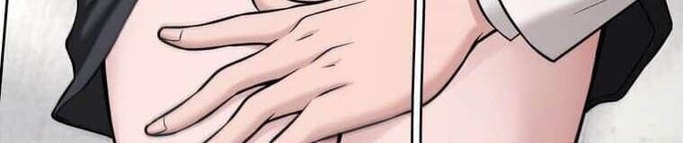 Giáo Viên Ác Quỷ Saiko - Chapter 99 - Page 58