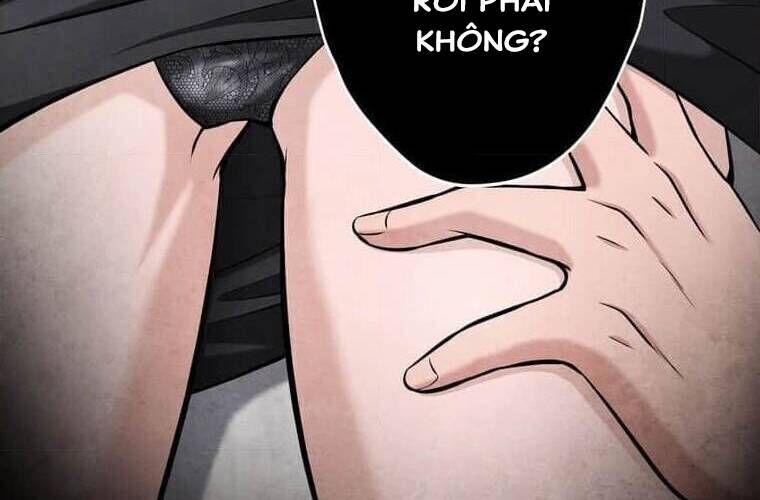 Giáo Viên Ác Quỷ Saiko - Chapter 99 - Page 6