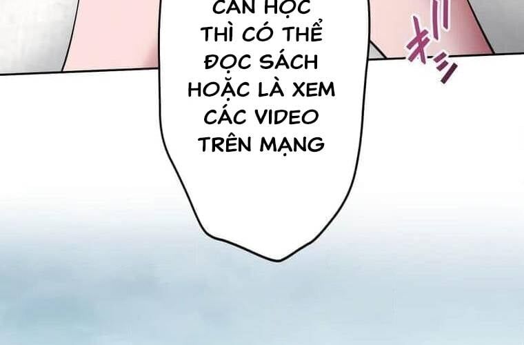 Giáo Viên Ác Quỷ Saiko - Chapter 99 - Page 60