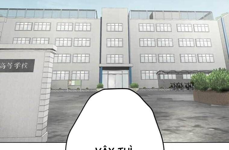 Giáo Viên Ác Quỷ Saiko - Chapter 99 - Page 61