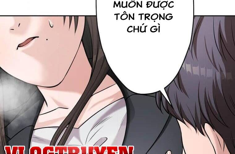Giáo Viên Ác Quỷ Saiko - Chapter 99 - Page 64
