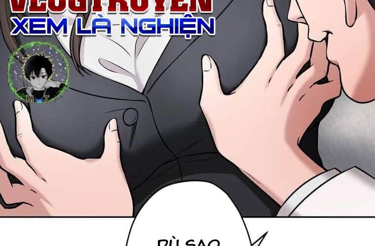 Giáo Viên Ác Quỷ Saiko - Chapter 99 - Page 65