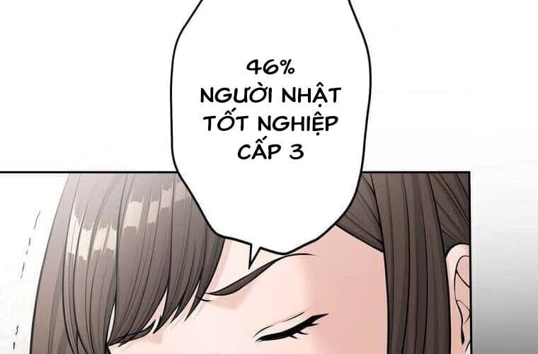 Giáo Viên Ác Quỷ Saiko - Chapter 99 - Page 67