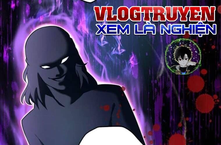 Giáo Viên Ác Quỷ Saiko - Chapter 99 - Page 70