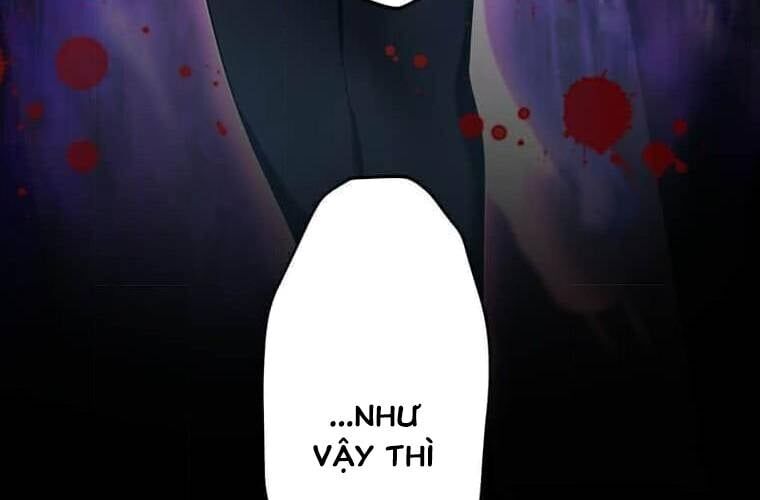 Giáo Viên Ác Quỷ Saiko - Chapter 99 - Page 72