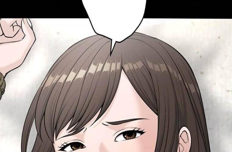 Giáo Viên Ác Quỷ Saiko - Chapter 99 - Page 73